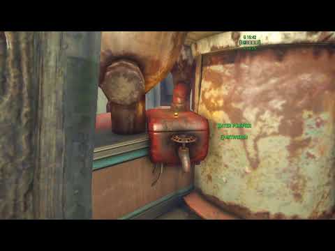 Weird placement of items in Rise of the Commonwealth-Upgrade