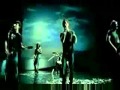 BBMAK Out Of My Heart Video 