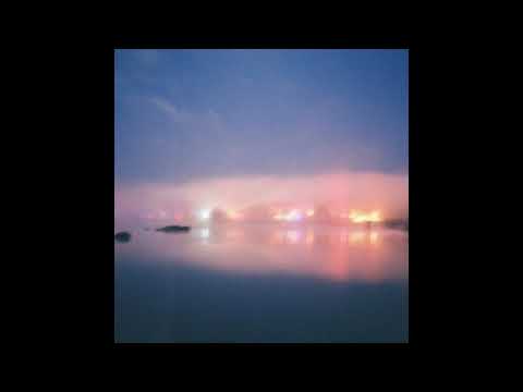 Map.ache -  Live at Waking Life 2019