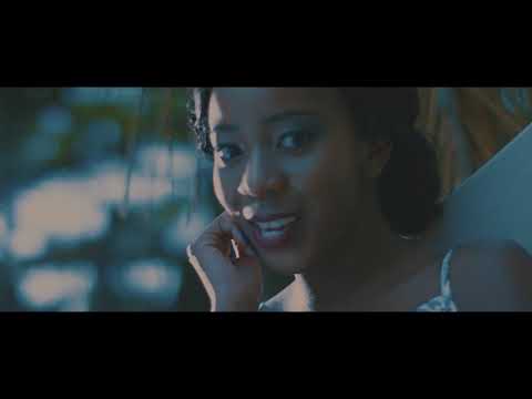 Amanda Mo - Uwami (Official Music Video)