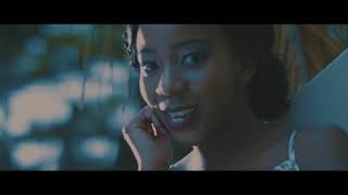 Amanda Mo - Uwami (Official Music Video)