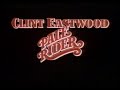Pale Rider 1985 Trailer