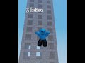 I M Blue But Misheard Lyrics