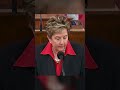 Secret Congressional Codenames Revealed