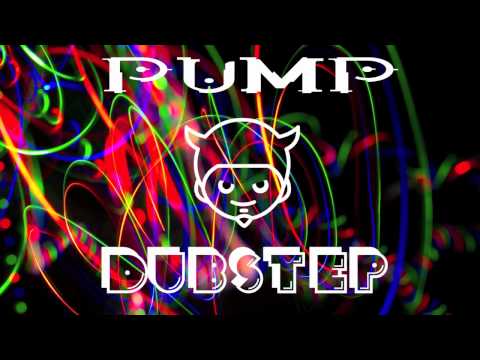 Underground Sound Of Lisbon- So Get Up (Razat Bootleg)