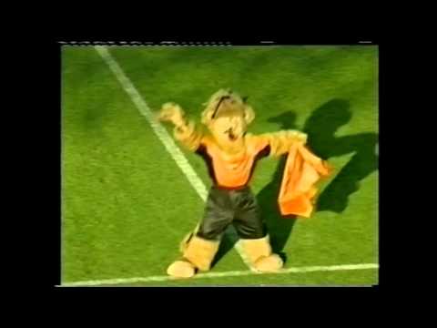 Yerevan United ... Go Go Go Alé Alé Alé