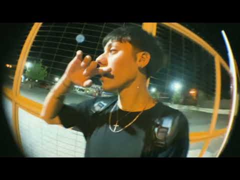 Young bc - Pasto (Video Oficial)