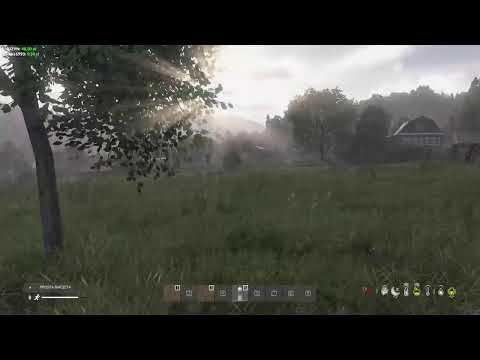 Nowy serwer, nowa przygoda ! Zapraszam