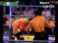 David Haye
