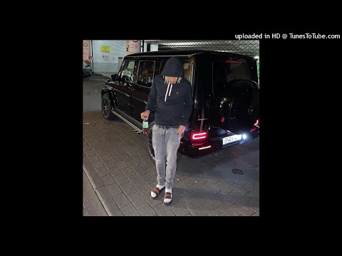 [FR€€] Raresy x Bada Dinero x Blokkboys Type Beat - "Blokk" (prod by nutro)