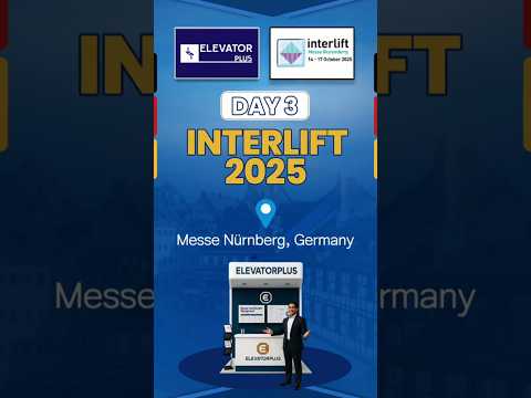 Power Connections: Innovation Meets Industry Leaders