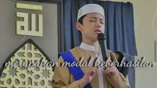 Download lagu #nasehat #alwiassegaf mp3