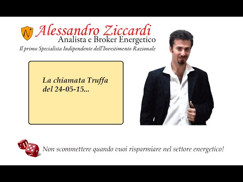 Come consegnare la chilocaloria su uova un verme Che guidare vermi a gatti