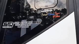 Download lagu Cinematic ATJ PUTIH AVA MAX PT2 ALONE mp3