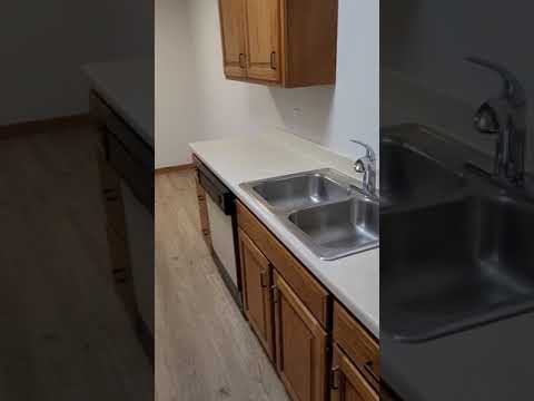 Grover Castle - Video 2 of 2