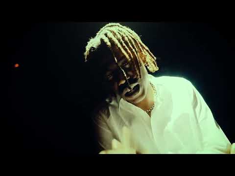 I DO (OFFICIAL MUSIC VIDEO)