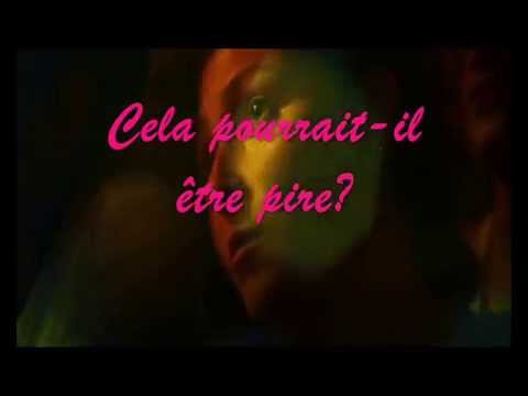 download lagu mp3 mp4 Coldplay Fix You Paroles Traduction, download lagu Coldplay Fix You Paroles Traduction gratis, unduh video klip Coldplay Fix You Paroles Traduction