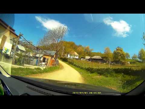 Radacinesti VL primavara 2017 MOV 3