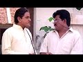 Shubhalagnam Movie A V S Asking Funny Questions Comedy Scene Jagapati Babu Aamani Roja