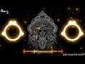 Kalo Ki Kal Mahakali Octapad RMX Navratri Special Dj ANUJ 2019