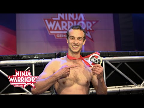 S5E11 - Alex Wurm wird zum 3. Mal Last Man Standing!