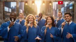 Jesus Will Provide | Powerful Reggae Gospel Song of Faith & Trust