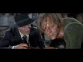 For A Few Dollars More Well Well If It Isn T The Smoker