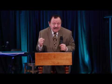 Diferencia entre el justo y el injusto