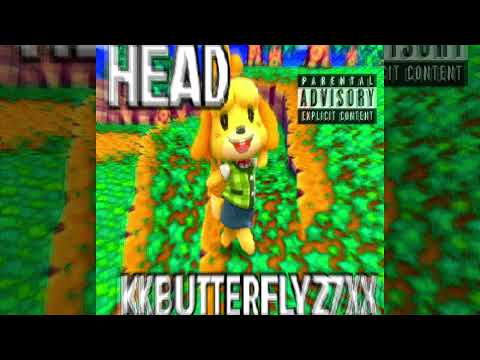 Miniatura de HEAD