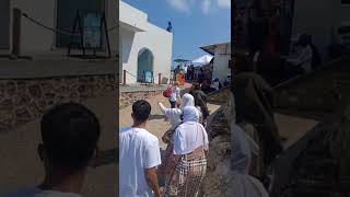 Download lagu wisata bersama keluarga,,ternyata indah juga yaa di wonosari yogyakarta mp3 Download lagu wisata bersama keluarga,,ternyata indah juga yaa di wonosari yogyakarta mp3