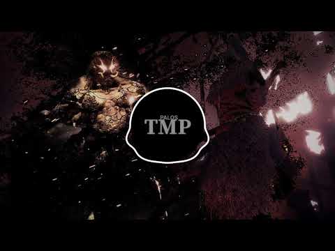 GVLLOW x KILLSTATION - ORCHID