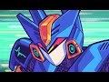 Soundwave Transform