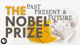 Do the Nobel Prizes Still Make Sense in the 21st Century?