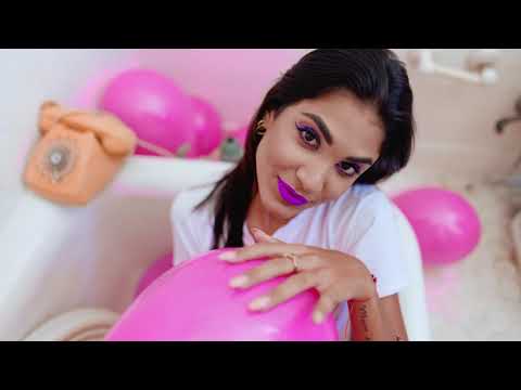 JAM  ❌ JHON MENEZ - PA QUE TE ENAMORES (VIDEO OFICIAL)