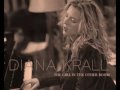 Departure Bay by Diana Krall