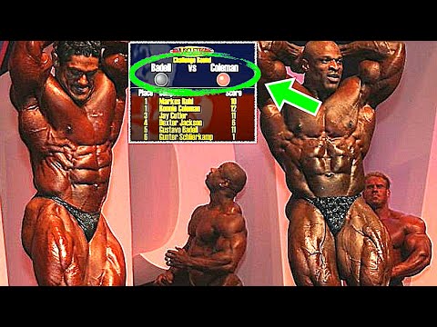 What the 2004 "Challenge Round" Got Right (& why they should bring it back!)