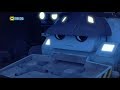 Tunnel Trouble Bob The Builder