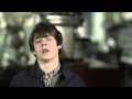 Jake Bugg "Note To Self" Song Breakdown
