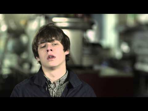 Jake Bugg 