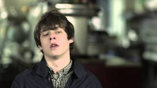 Jake Bugg &quot;Note To Self&quot; Song Breakdown