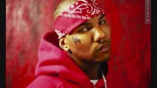 Jim Jones - Certified Gangstas Pt. 2 (Feat. Game. Mel Matrix &amp; Sen City)