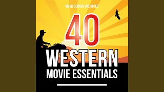 There Won't Be Many Coming Home (From "The Hateful Eight")