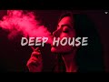 Best Of Deep House 2025 Chill Mix Deep Feelings 1