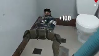R6Sキル集14