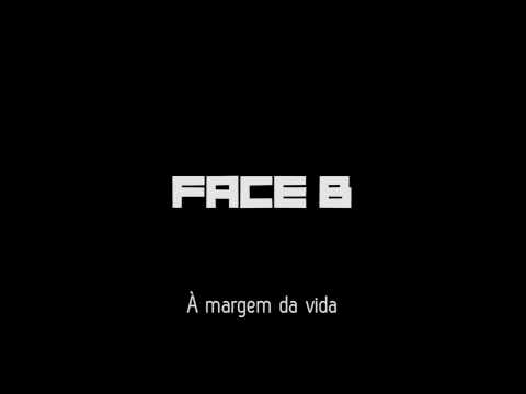 Face B [Best of]