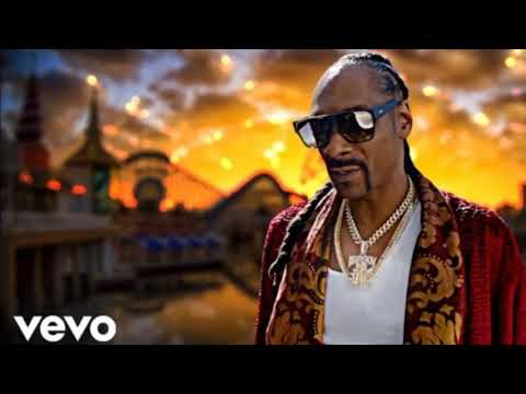 Snoop Dogg & Wiz Khalifa, Pop Smoke - BOSS ft. Tyga, YG, Nipsey Hussle & 2Pac