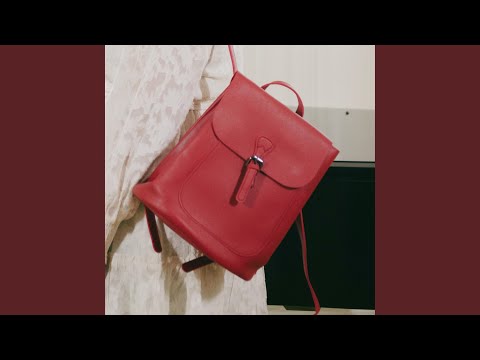 The Valley of the Shadow