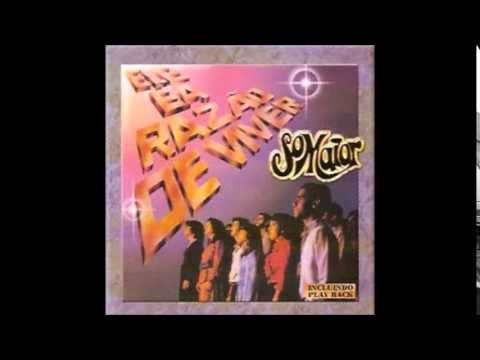 Som Maior - Seu plano-meu (Deus tem um plano)