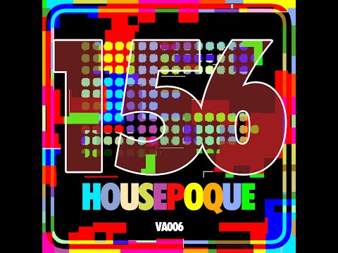 Juan Pacifico, Rik-Art Ft Josephine Sweett - I Love You (Masaki Morii Remix)