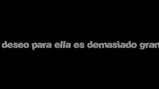 Monsta - Culcha Candela  (Spanisch Lyrics)